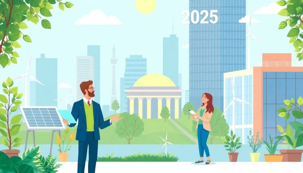 Как получить кредит для бизнеса под низкий процент - иллюстрация