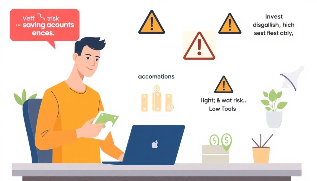 Как финансово подготовиться к декретному отпуску - иллюстрация