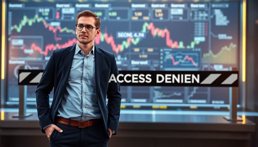 Что такое инвестиционная квалификация - иллюстрация