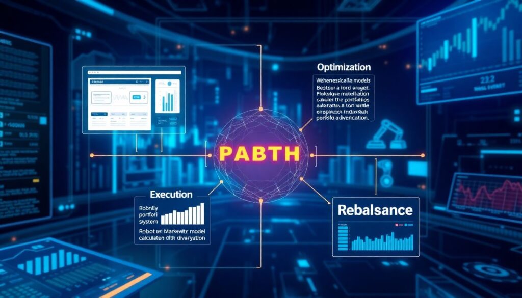 Что такое робо-эдвайзеры и стоит ли им доверять - иллюстрация