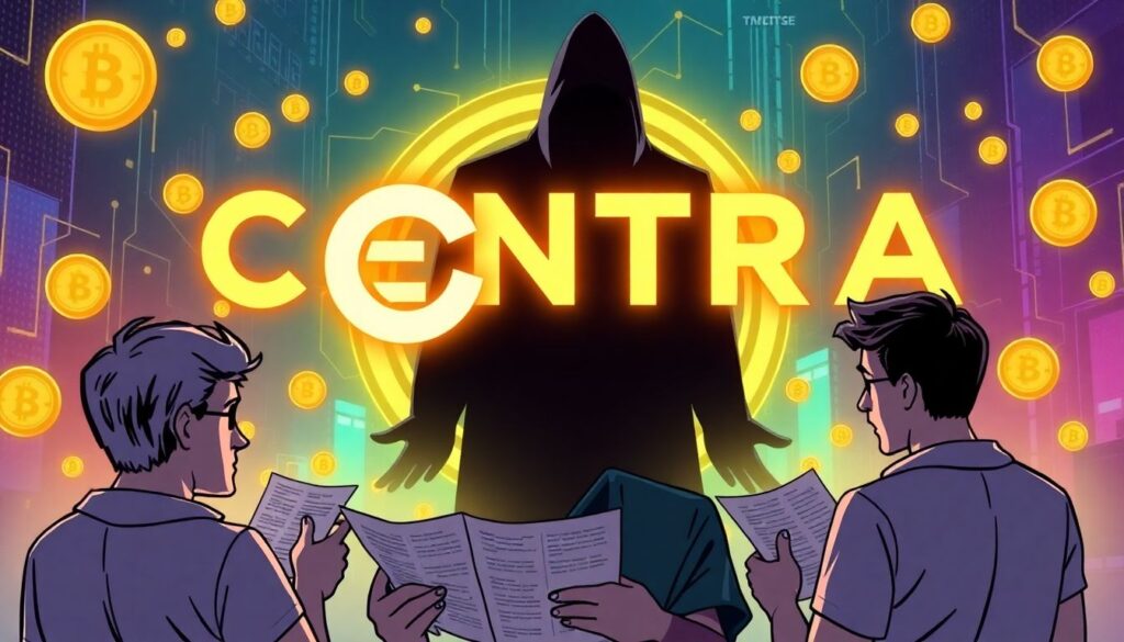 Что такое эффект Даннинга-Крюгера в финансах - иллюстрация