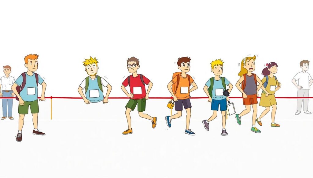 Как создать несколько источников дохода - иллюстрация