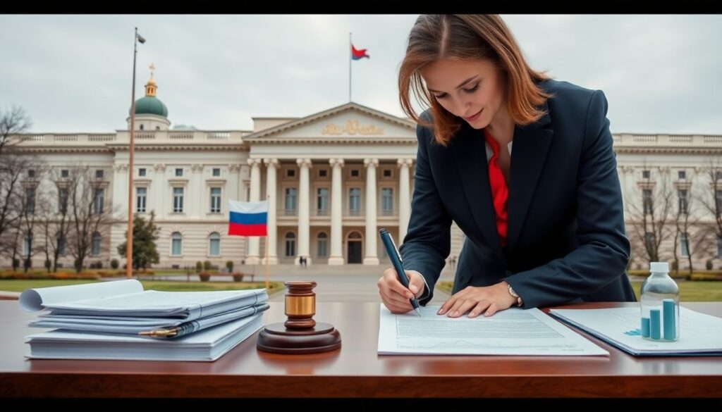 Что такое целевой капитал (эндаумент) - иллюстрация