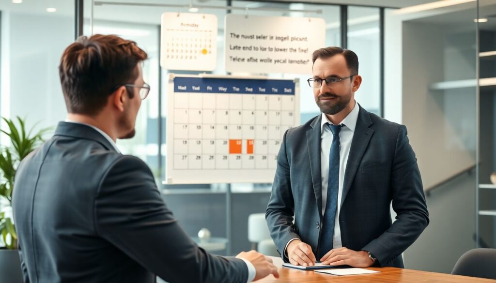 Как правильно торговаться и получать скидки - иллюстрация