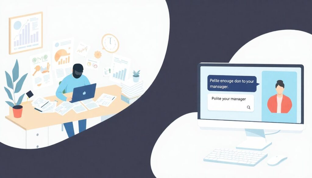 Как правильно торговаться и получать скидки - иллюстрация