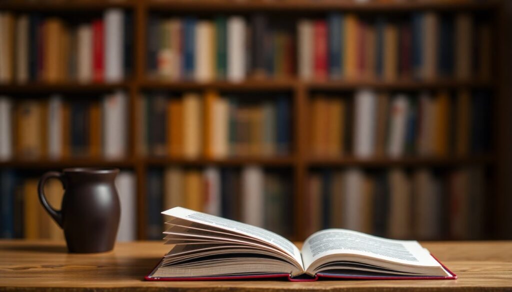 Инвестиции в себя: самые выгодные вложения - иллюстрация