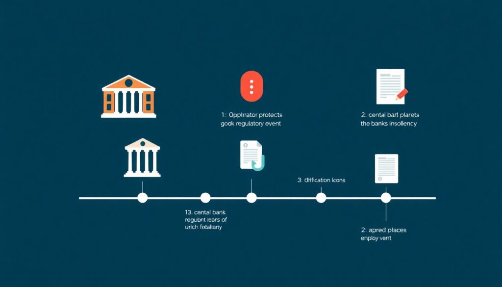 Что такое система страхования вкладов (ССВ) - иллюстрация