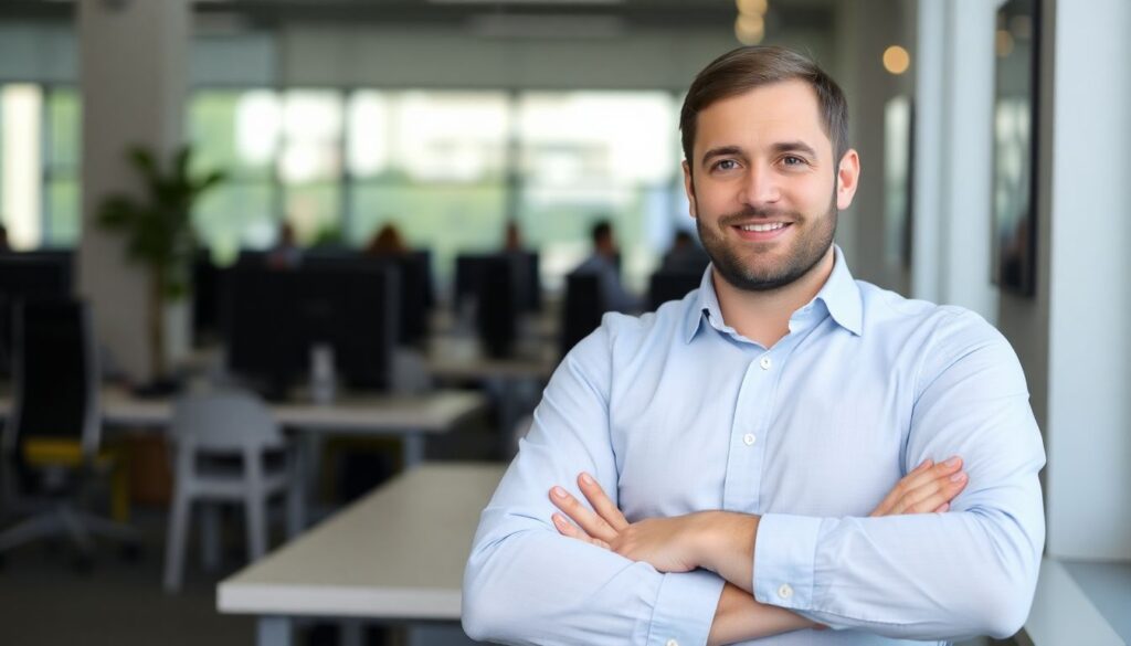 Инвестиции в себя: самые выгодные вложения - иллюстрация