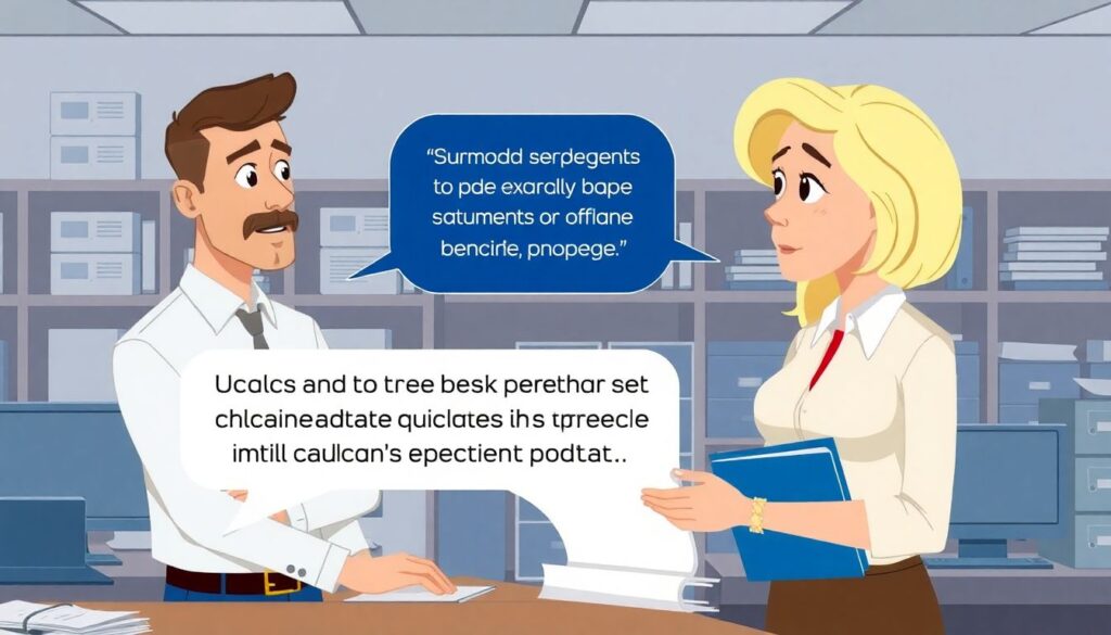 Как получить выписку по банковскому счету за несколько лет - иллюстрация