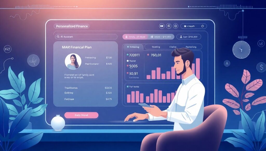 Как подготовить финансы к рождению второго ребенка - иллюстрация