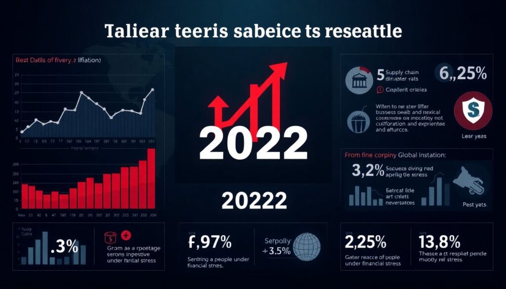 Что такое финансовое здоровье и как его измерить - иллюстрация