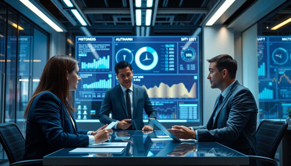 Что такое финансовое здоровье и как его измерить - иллюстрация