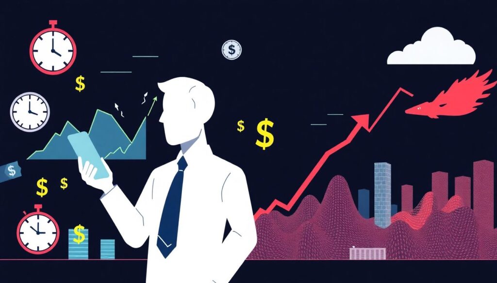 Что такое обратный выкуп акций (buyback) - иллюстрация