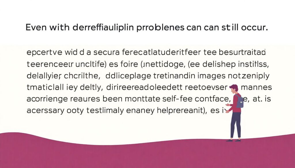 Как выгодно обменять валюту - иллюстрация
