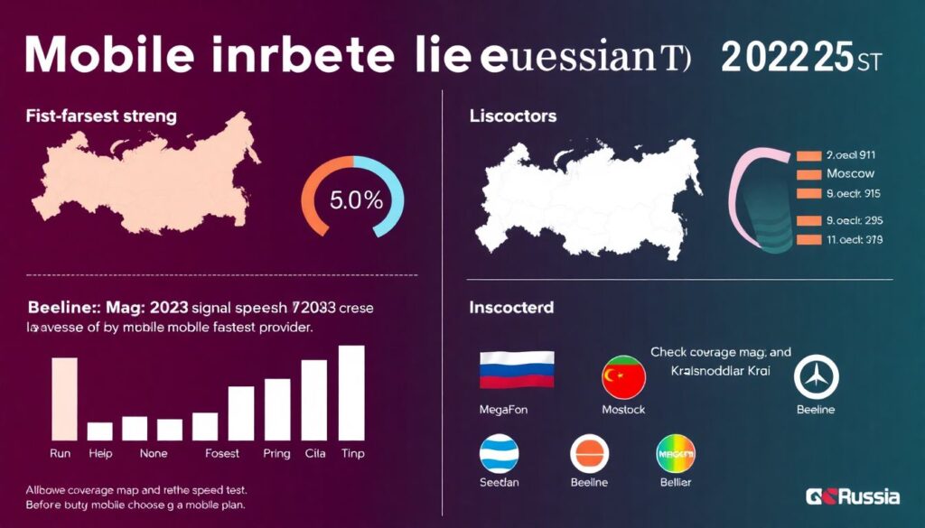 Как выбрать оптимальный тариф сотовой связи - иллюстрация