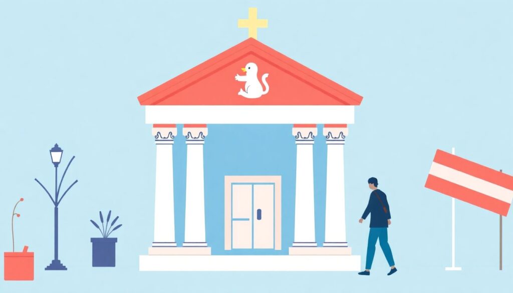 Как выгодно обменять валюту - иллюстрация