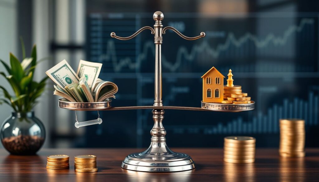 Что такое ликвидность активов - иллюстрация