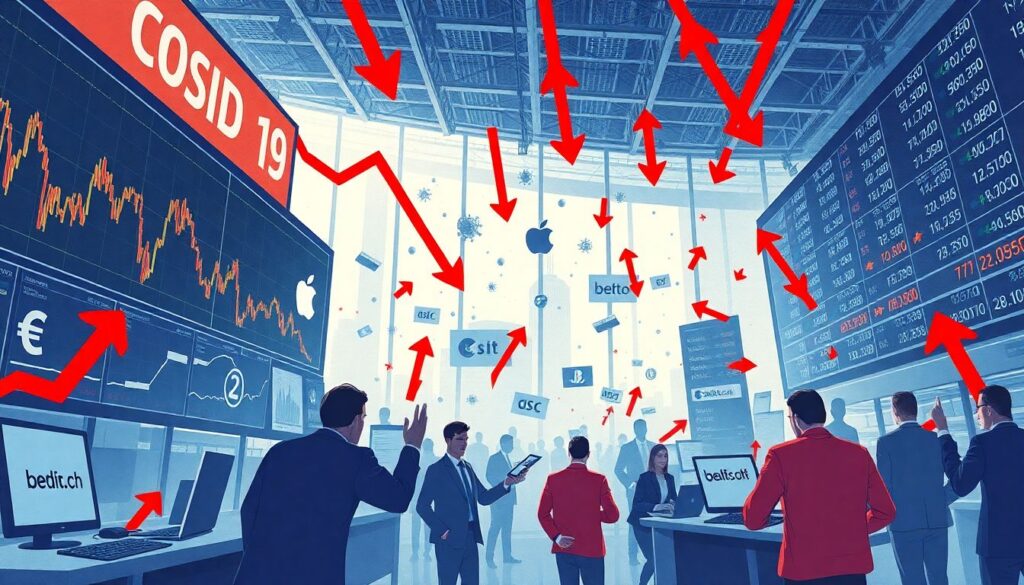 Что такое ликвидность активов - иллюстрация