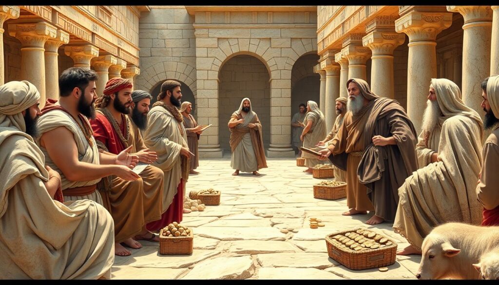 Что такое ликвидность активов - иллюстрация