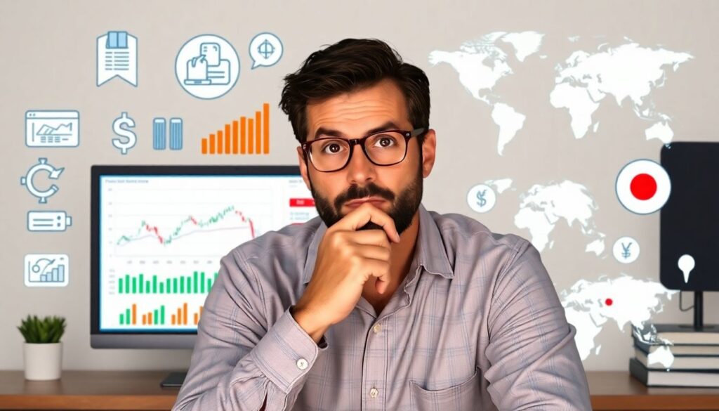 Как защитить свои инвестиции во время кризиса - иллюстрация