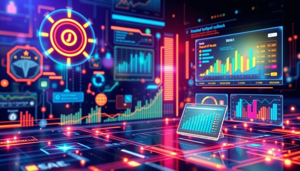 Как заработать на кэшбэке за путешествия - иллюстрация