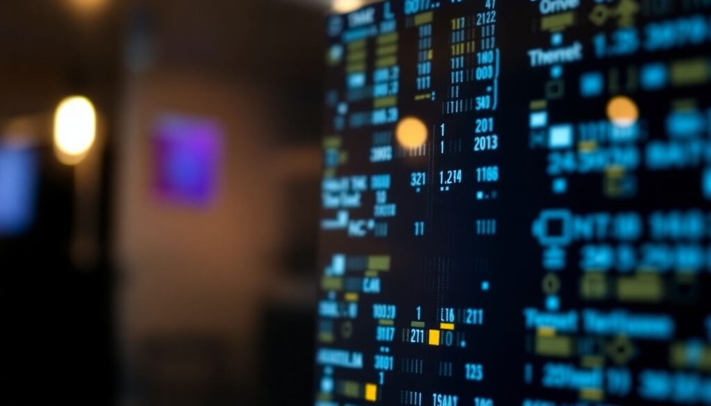 Что такое SWIFT-переводы и есть ли им альтернативы - иллюстрация