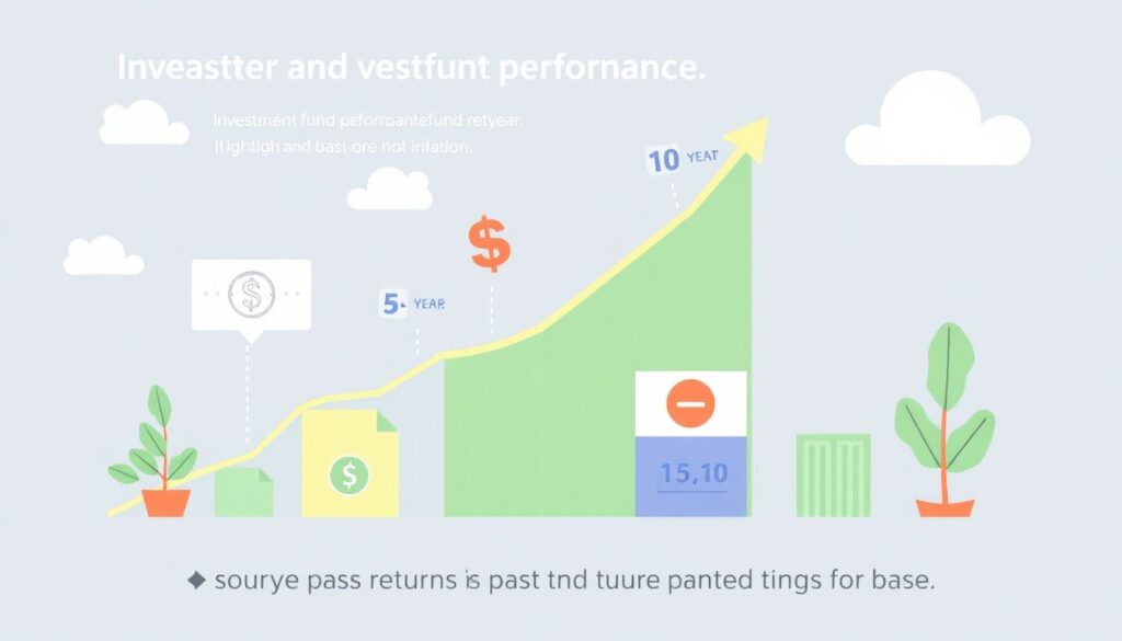 Как выбрать надежный негосударственный пенсионный фонд (НПФ) - иллюстрация