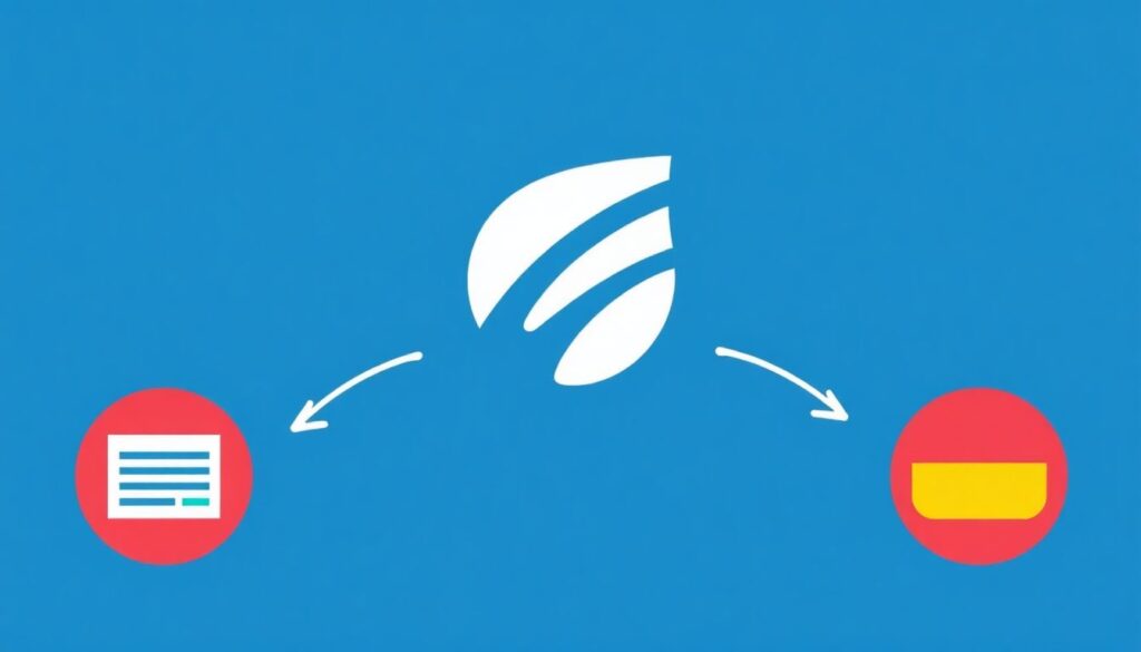 Что такое SWIFT-переводы и есть ли им альтернативы - иллюстрация