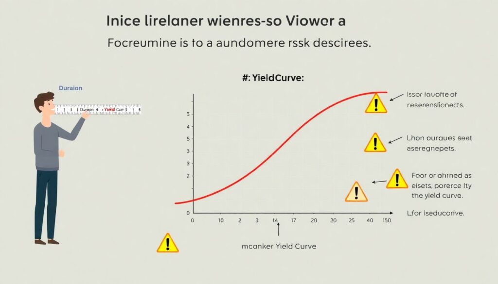 Что такое дюрация облигаций - иллюстрация