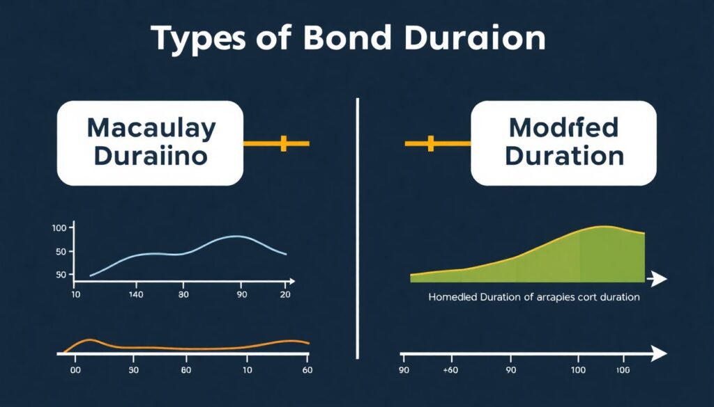 Что такое дюрация облигаций - иллюстрация