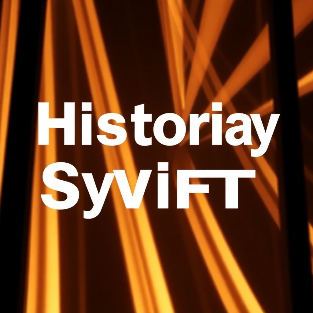 Swift-переводы: что это такое и существуют ли надёжные альтернативы