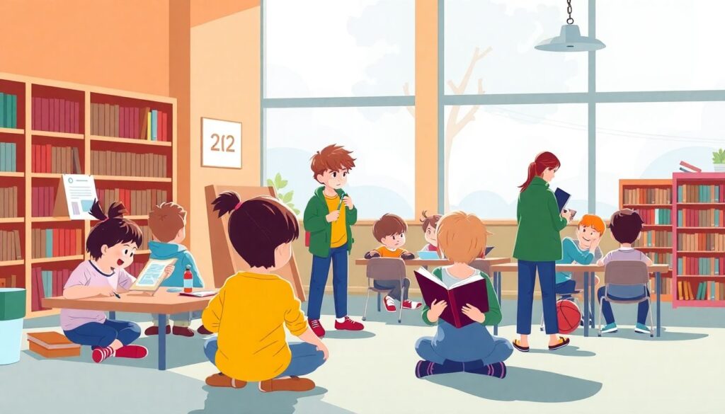 Как экономить на оплате детского сада и кружков - иллюстрация