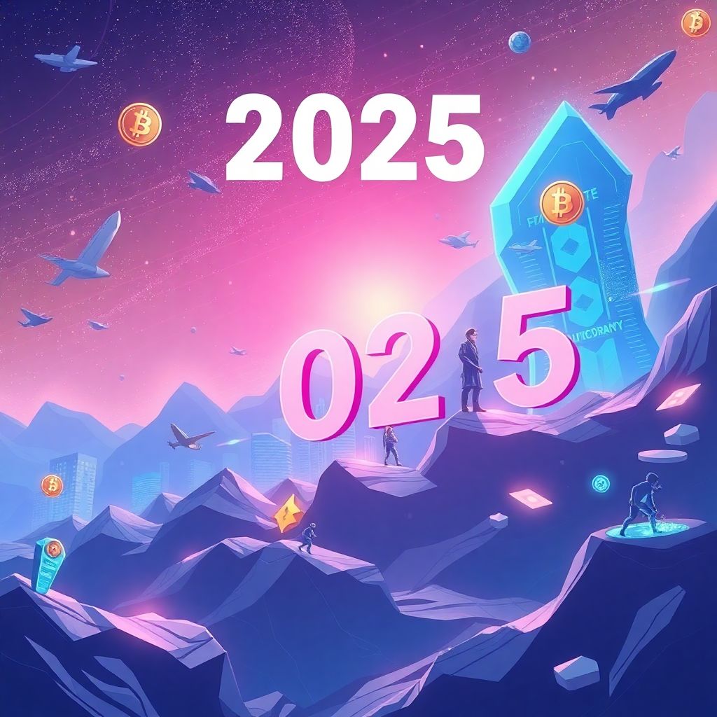 Ico и Ieo в криптовалютах: что это такое и в чем разница между ними