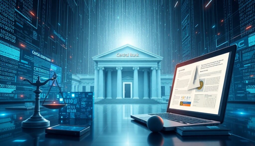 Как составить исковое заявление в суд на банк - иллюстрация