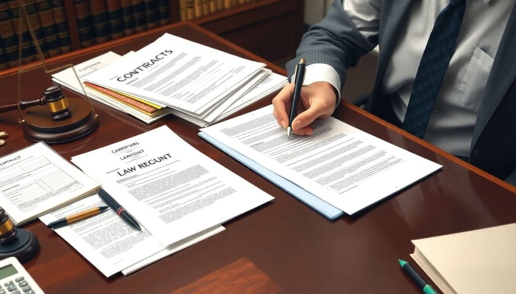 Как составить исковое заявление в суд на банк - иллюстрация