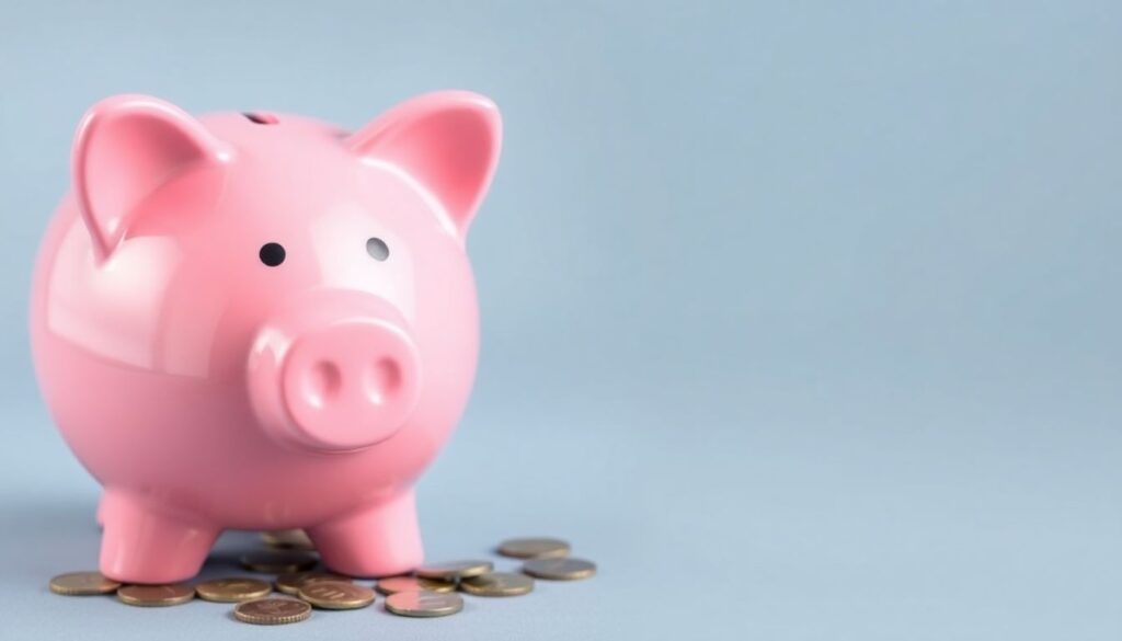 Как подготовиться к пенсии - иллюстрация