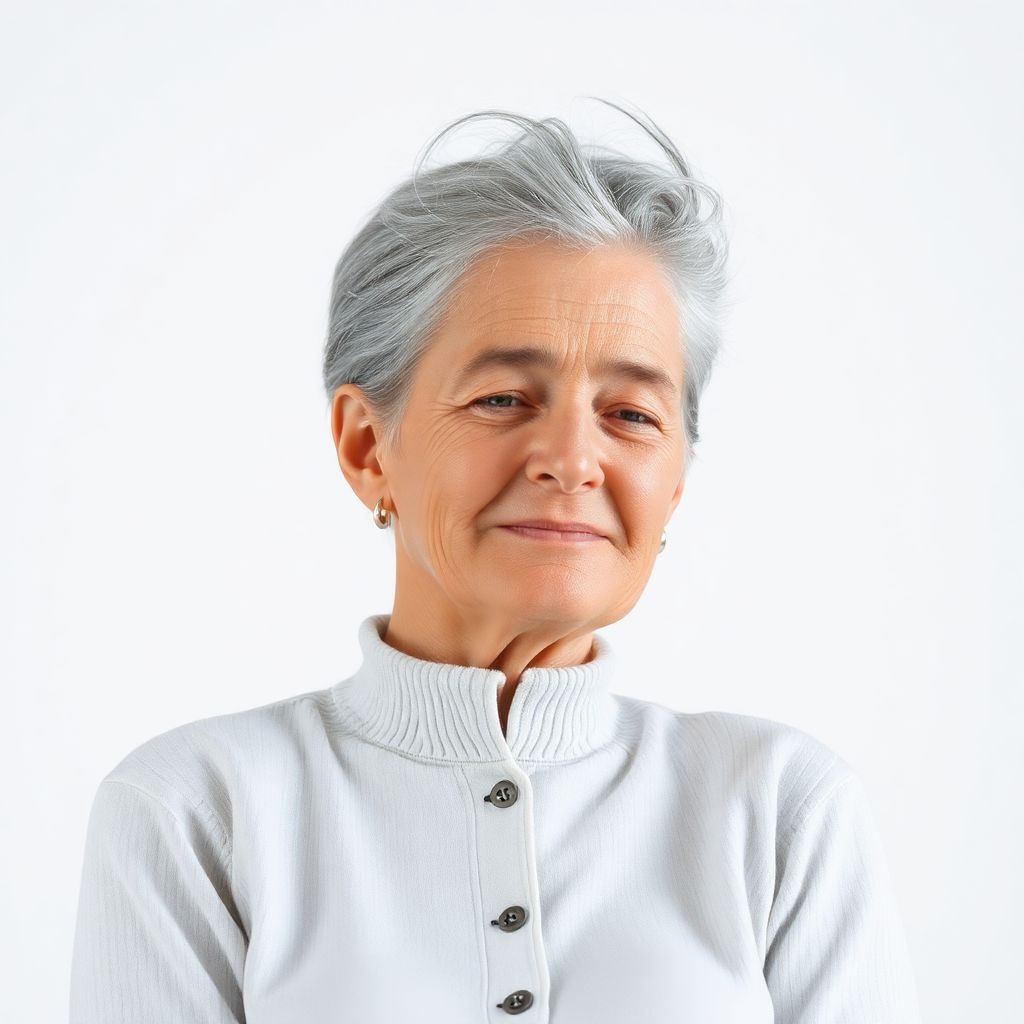 Как подготовиться к пенсии и обеспечить себе финансовую стабильность в будущем