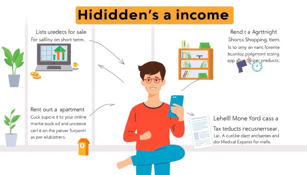 Как накопить на лазерную коррекцию зрения - иллюстрация