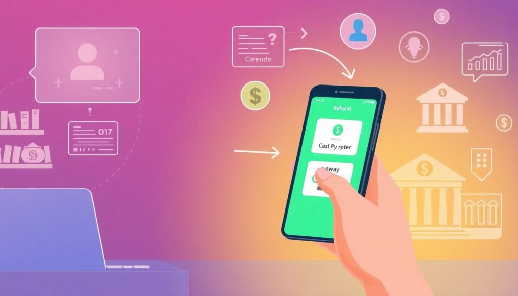 Что такое система быстрых платежей (СБП) и ее преимущества - иллюстрация