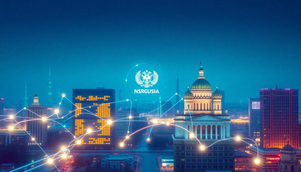 Что такое система быстрых платежей (СБП) и ее преимущества - иллюстрация