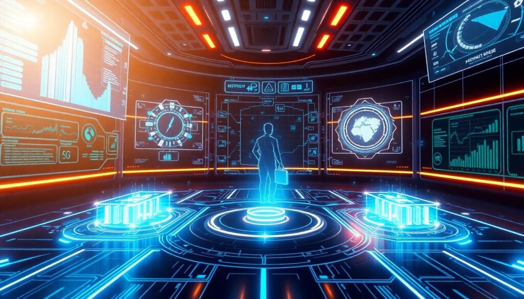 Что такое исполнительное производство и что делать должнику - иллюстрация