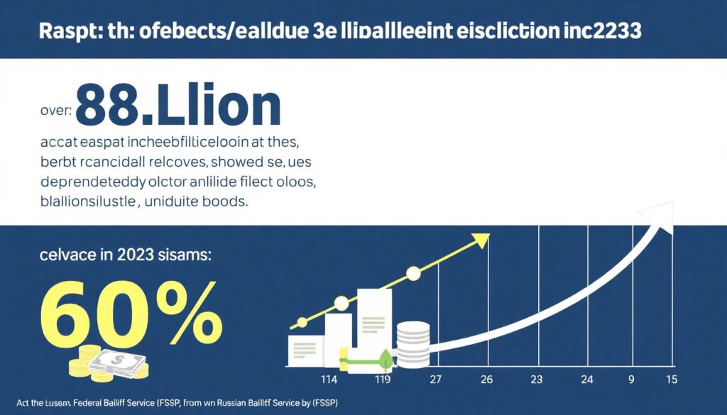 Что такое исполнительное производство и что делать должнику - иллюстрация