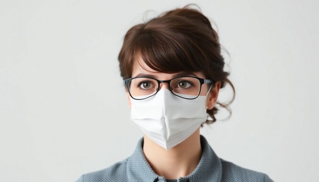 если вам 30 лет - иллюстрация