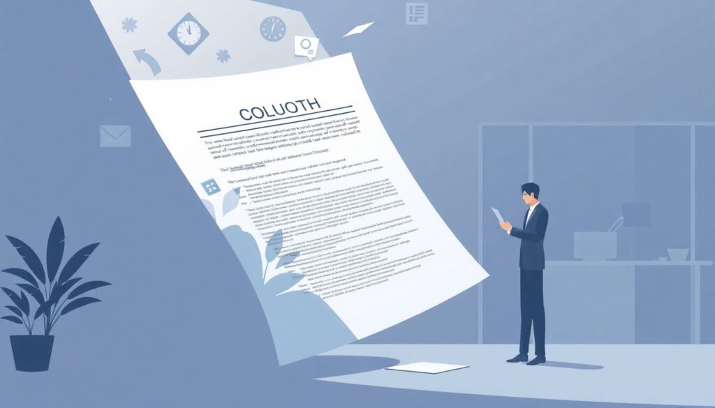 Как правильно закрыть банковский счет - иллюстрация