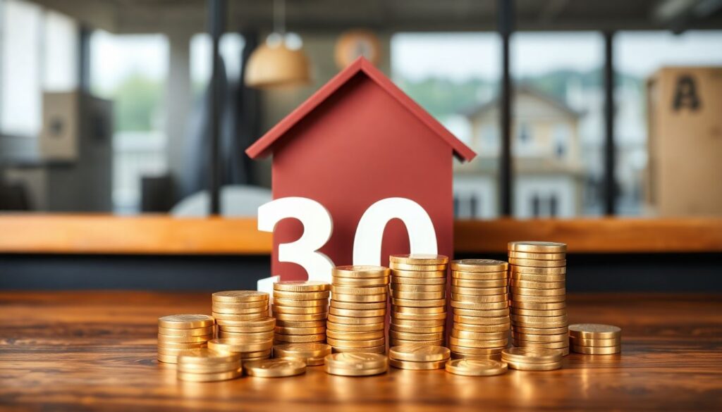 если вам 30 лет - иллюстрация