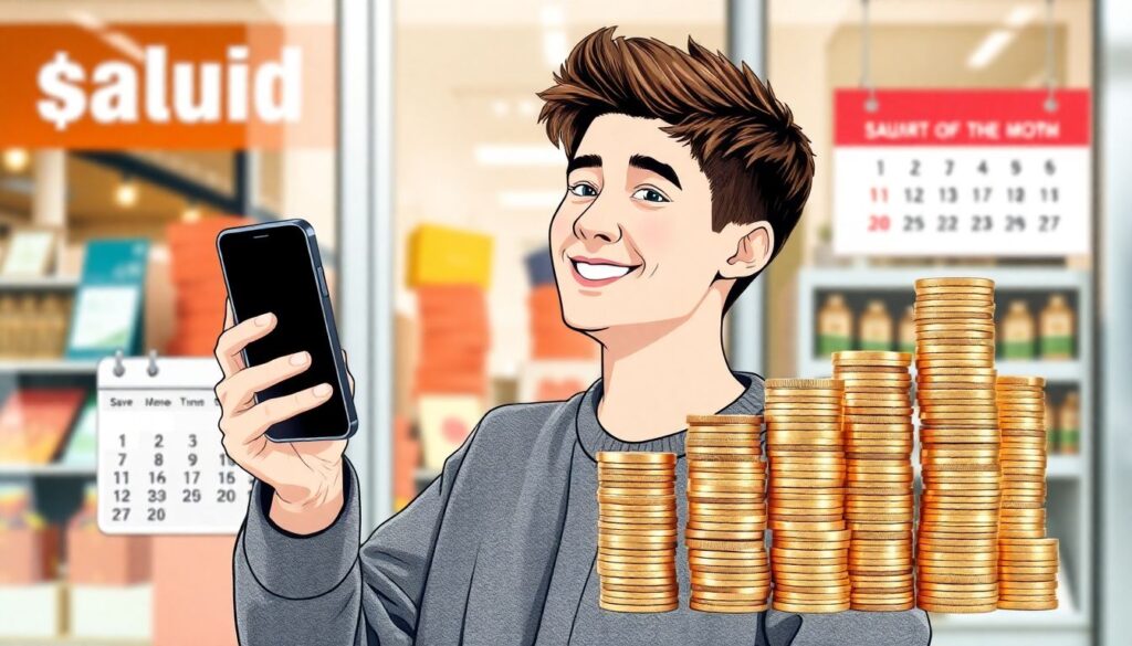 не влезая в кредиты - иллюстрация