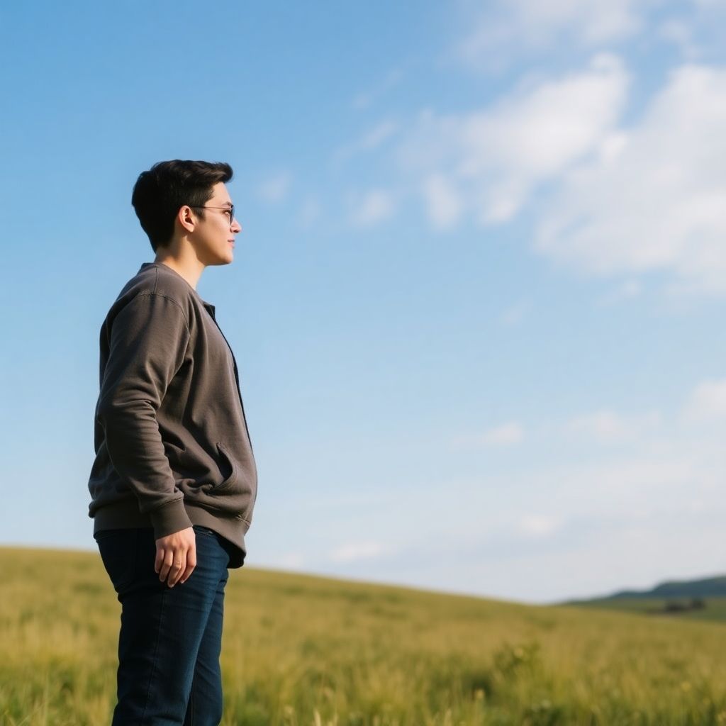 Если вам 30 лет: как изменить жизнь и достичь успеха в зрелом возрасте