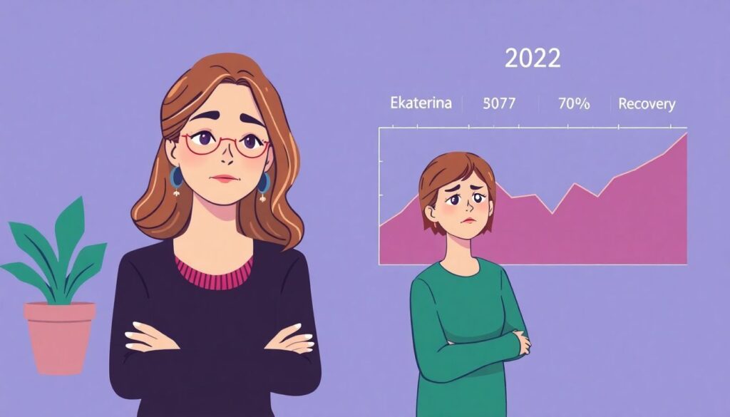 Как инвестировать в акции технологических гигантов - иллюстрация