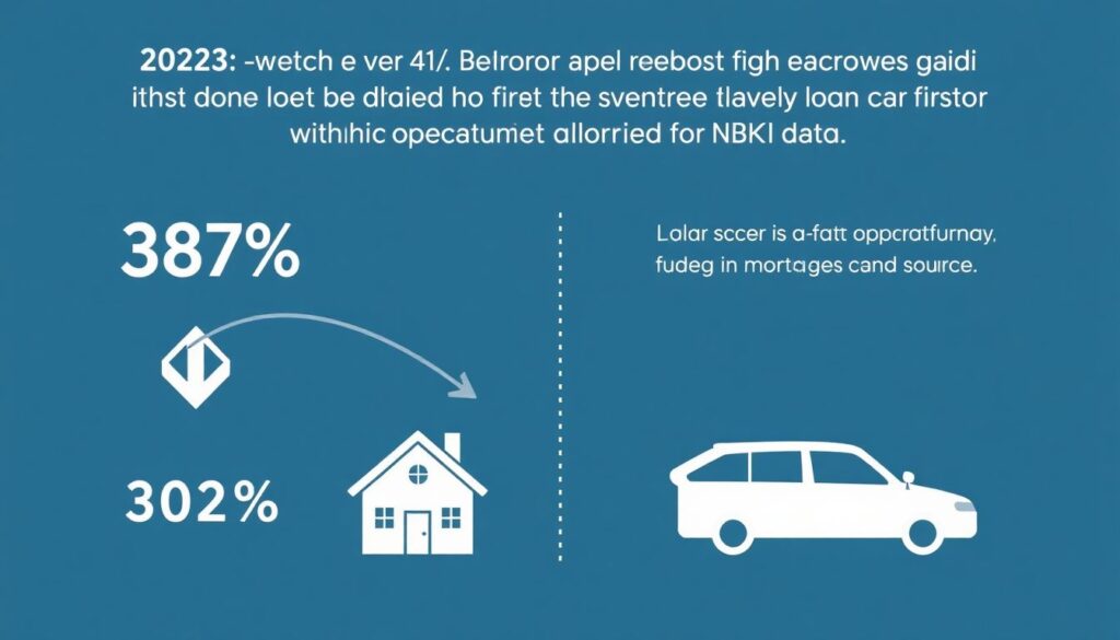 Как финансово подготовиться к увольнению - иллюстрация