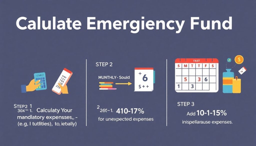 Как финансово подготовиться к увольнению - иллюстрация